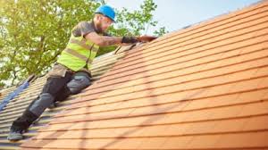 Best Gutter Installation and Repair  in Plainfield, IL