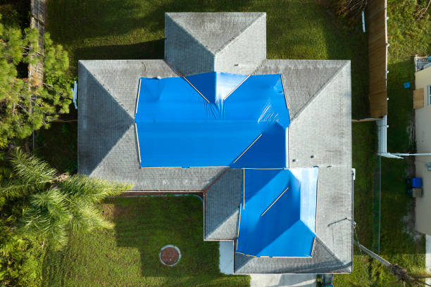 Best Slate Roofing  in Plainfield, IL