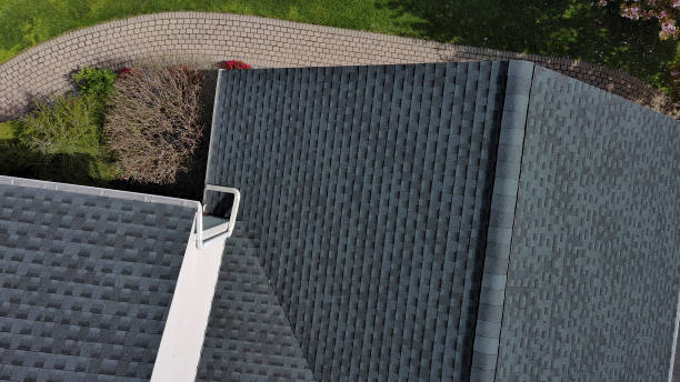 Roof Coating Services in Plainfield, IL